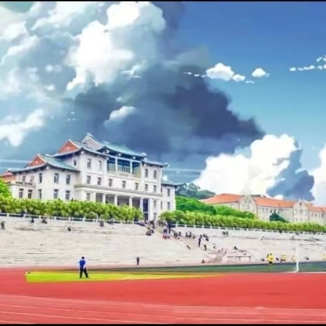 厦门漳州旅游5天4晚鼓浪屿云水谣土楼小嶝岛赶海帆船沙滩