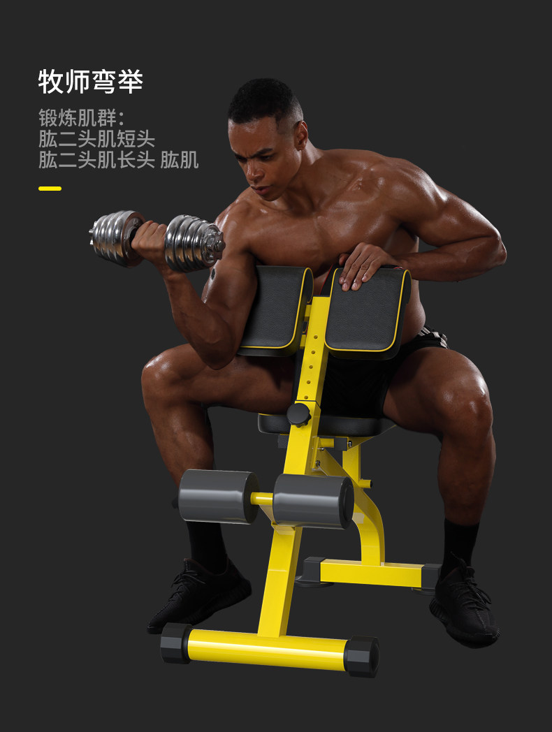 O1CN018Tnsrr1tEVdpafz0G_!!