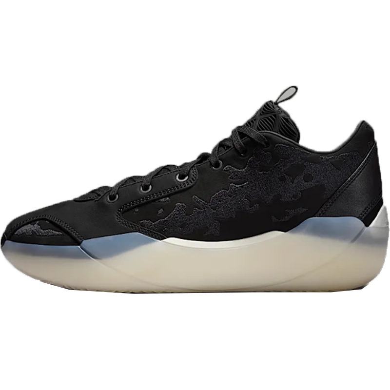 NIKE耐克男子AIR JORDAN XXXIX RNWY PF运动训练篮球鞋HF0371-001