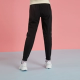 Adidas, штаны для отдыха