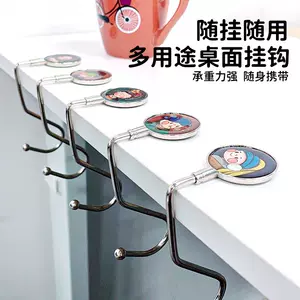辦公桌隔板掛鉤- Top 1000件辦公桌隔板掛鉤- 2024年4月更新- Taobao