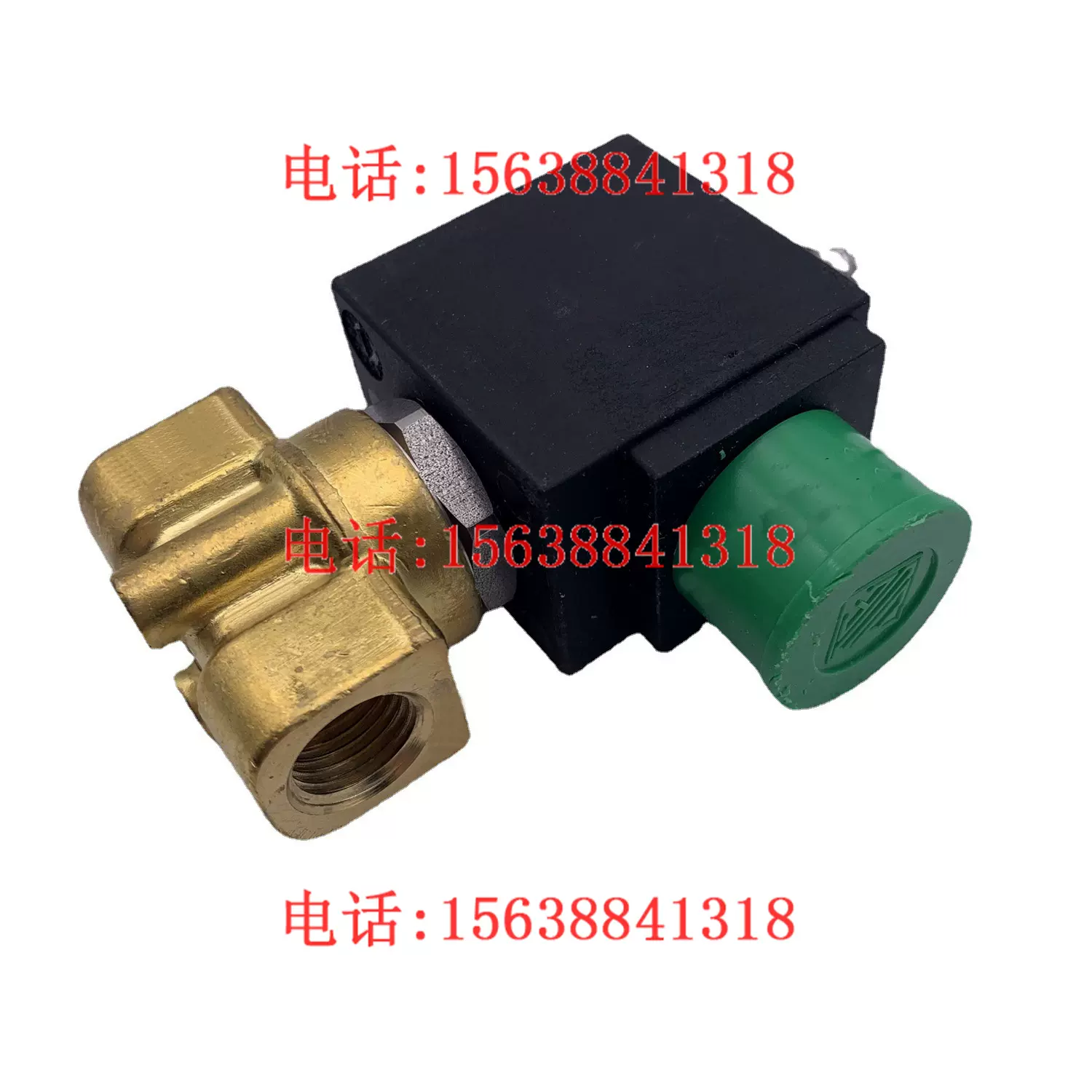 風蘭 英格索兰R11IU-A8-X 空压机油滤39329602新件号47726257001热卖件