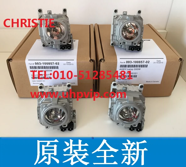 Christie】科视HD10K-M/DS+10K-M/003-100857-02投影机灯泡原装-Taobao