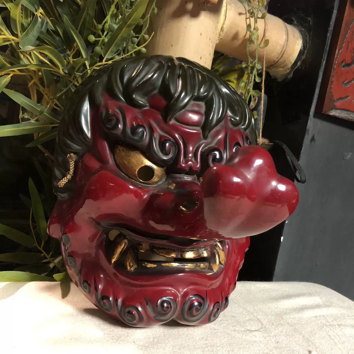 市松人形　京弥生 市松人形 京弥生