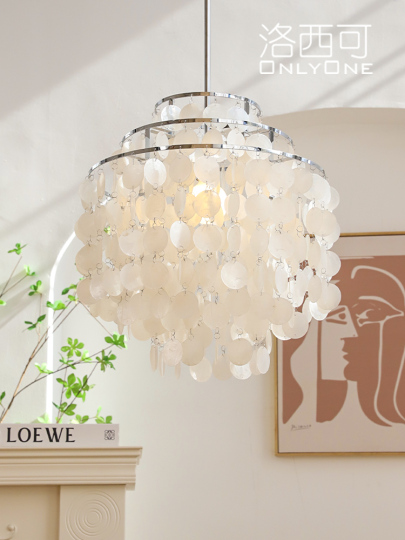 5灯ゴールドダイニングシャンデリア 5灯ゴールドダイニングシャンデリア ライト・照明