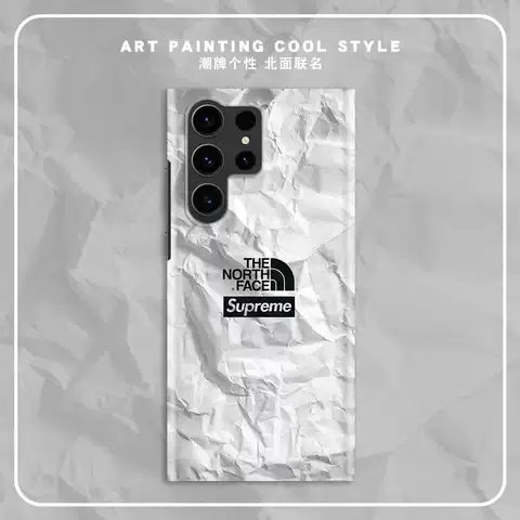 The North Face MagSafe Phone Cases Covers Trendy Fashionable Hard Minimal Galaxy S24, Galaxy S24 Plus, Galaxy S24 Ultra, Galaxy S23, Galaxy S23 Plus, Galaxy S23 Ultra, Galaxy S22, Galaxy S22 Plus, Galaxy S22 Ultra,
