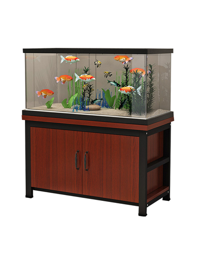 水槽　70CM 70*45*36 水槽 70CM 70*45*36