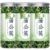 [canned] dandelion tea 50g*3 cans 