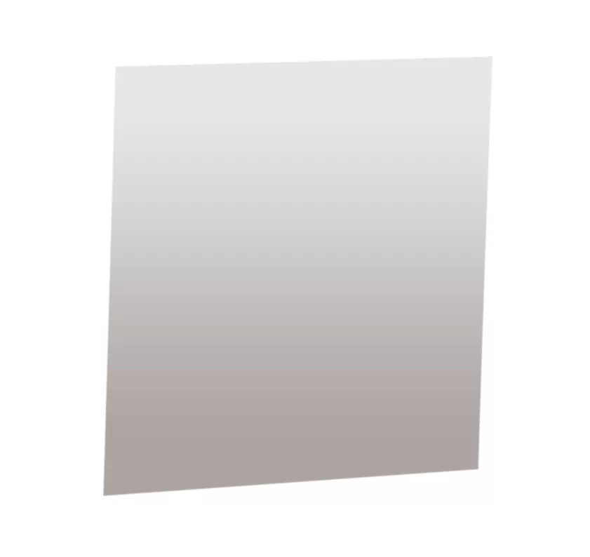 金属线栅偏振片可见光到近红外p光透射s光反射薄膜玻璃胶合