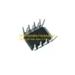 Thương hiệu mới chính hãng PN8044 cắm trực tiếp 8 chân AC-DC quản lý nguồn điện IC chip mạch tích hợp DIP8