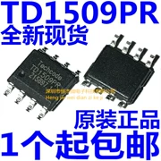 chức năng của lm358 Chip quản lý năng lượng chính hãng hoàn toàn mới TD1509PR TD1509PR-ADJ SMD SOP-8 chức năng của ic 555 chức năng ic 4052