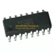 Thương hiệu mới nhập khẩu chính hãng KA7500C cắm trực tiếp DIP-16/SMD SOP16 chuyển mạch điều khiển nguồn điện chip điều khiển IC chức năng ic 74ls193 chức năng của lm358 IC chức năng
