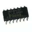 chức năng ic 74ls193 Miếng dán chip logic dao động đa tần số HEF4047BT HEF4047 hoàn toàn mới nhập khẩu SOP14 feet chức năng ic 555 chức năng ic IC chức năng