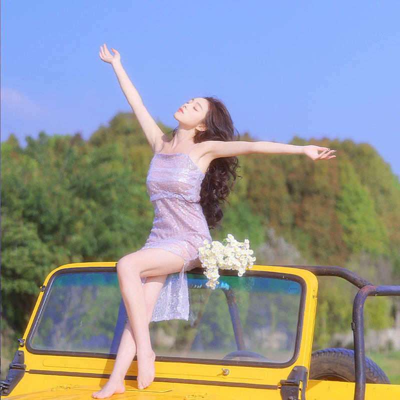 云南旅行丽江大理泸沽湖香格里拉5天4晚2-15人精品纯玩小团旅行游