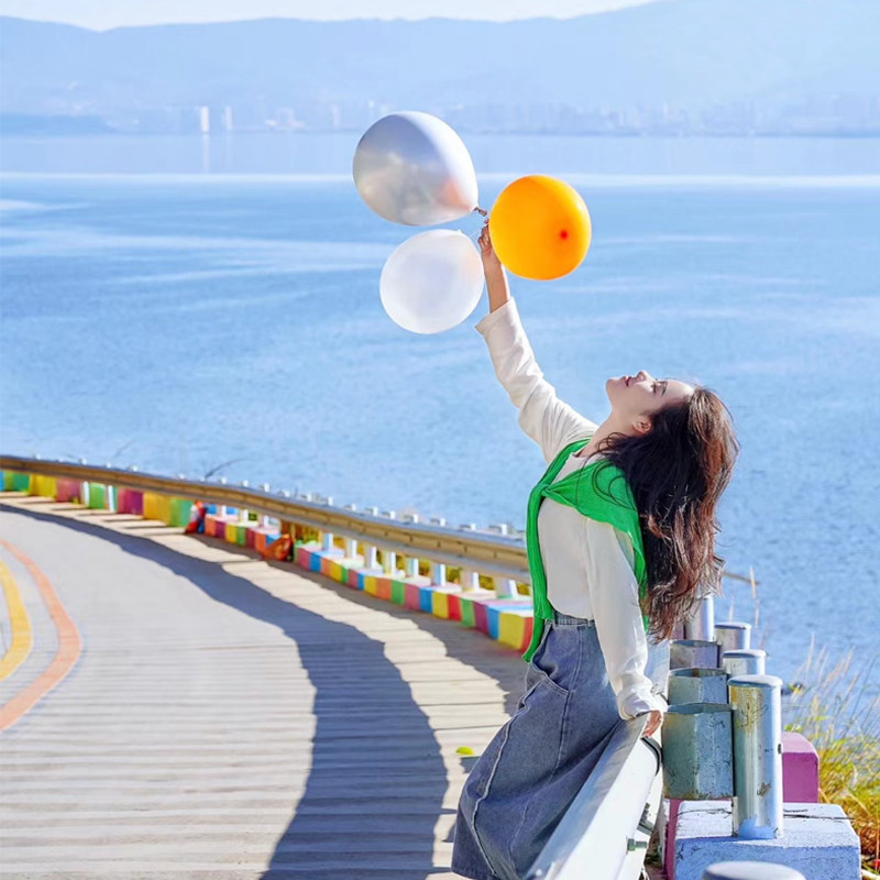 云南旅行丽江大理泸沽湖香格里拉5天4晚2-15人精品纯玩小团旅行游