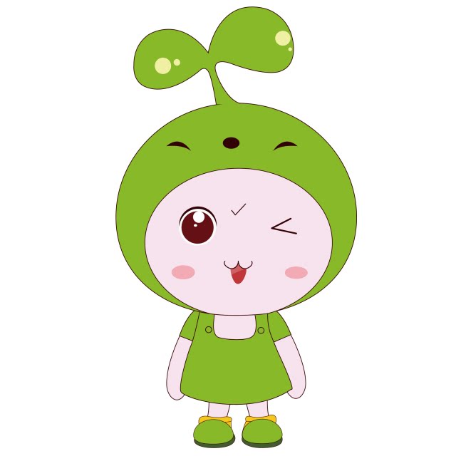 芽芽手作的专辑