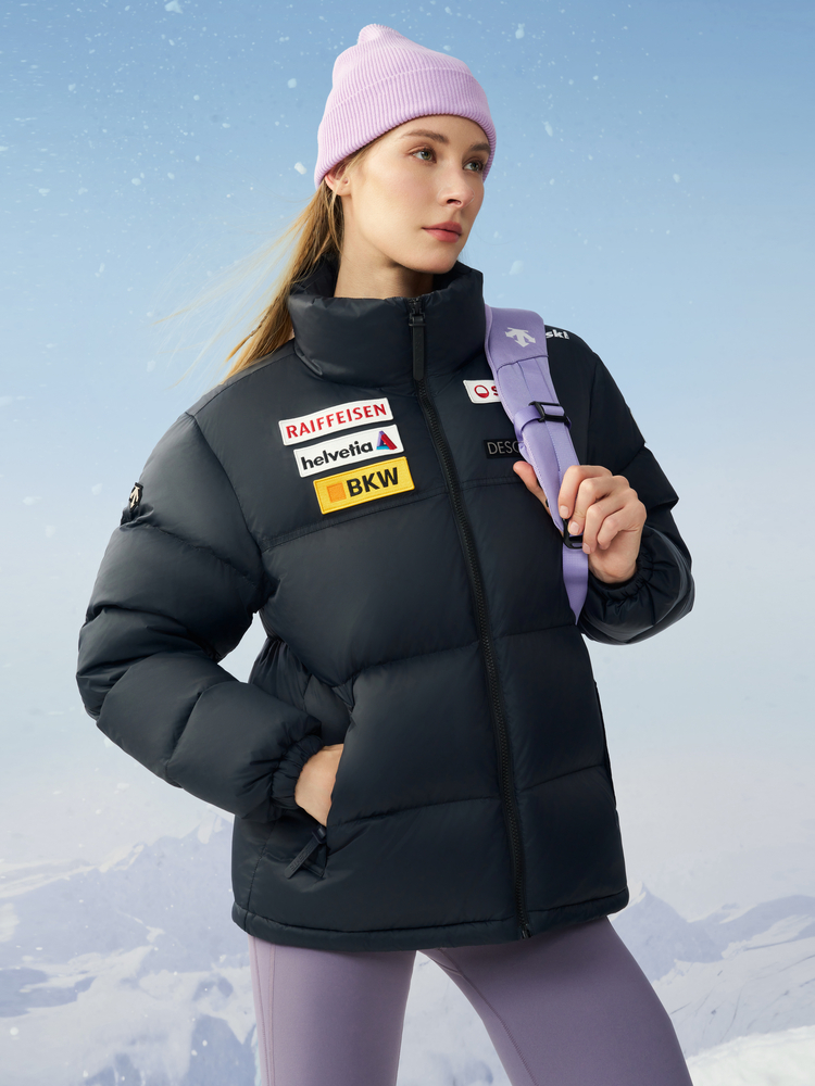 O1CN018GAXzz1K3yFEpOzJc_!!