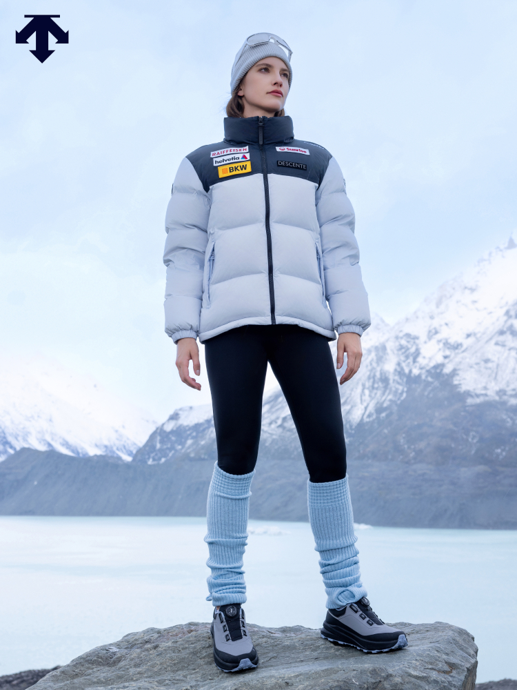 O1CN01EV3uYI1K3yFMnbYbA_!!