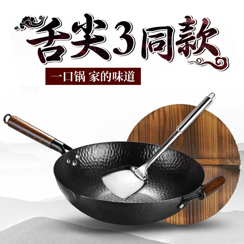 陶瓷器    小瓷瓶 六方儒相·小精品·150cc 原矿顶级老紫料手工铺砂金银绘高雅华贵
