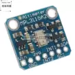 MPL3115A2 Mô-đun cảm biến độ cao áp suất khí quyển nhiệt độ thông minh I2C V2.0 Module cảm biến