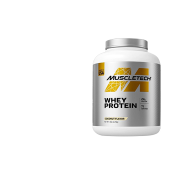 
Notland Lean Man Muscle Gaining Protein Powder