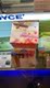Japan Royce Chocolate FRUIT BAR Chocolate Strawberry Sakura Chocolate Plutter Almond Stick
