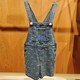 3H3R001 tag 1390 small disu dzzit counter genuine 2023 autumn women denim jeans trousers
