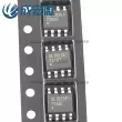 XL1583E1 XL1583 SOP8 Chip chuyển đổi Buck SMD hoàn toàn mới trong kho chức năng ic chức năng của ic lm358 IC chức năng