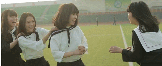 533_219gif 动态图 动图