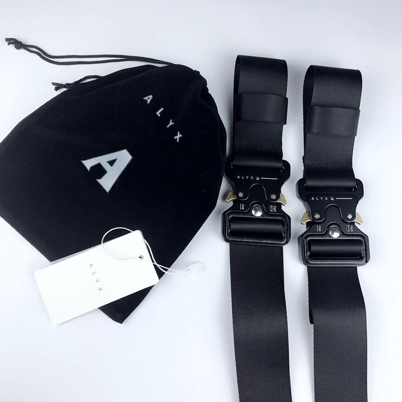 O1CN01w9ZmMM1cZFuINCWm0_!!