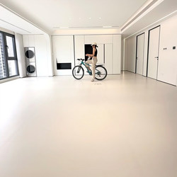 Ultra-White Guangdong Foshan Ceramic Floor Tiles 750X1500 Velvet Soft Light Tiles Cream Style Ultra Crystal Glaze Gold Velvet