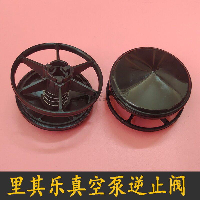Guarnizione circolare - Ningbo Chenming Seals Manufacturing Co., Ltd Guarnizione circolare - Ningbo Chenming Seals Manufacturing Co., Ltd