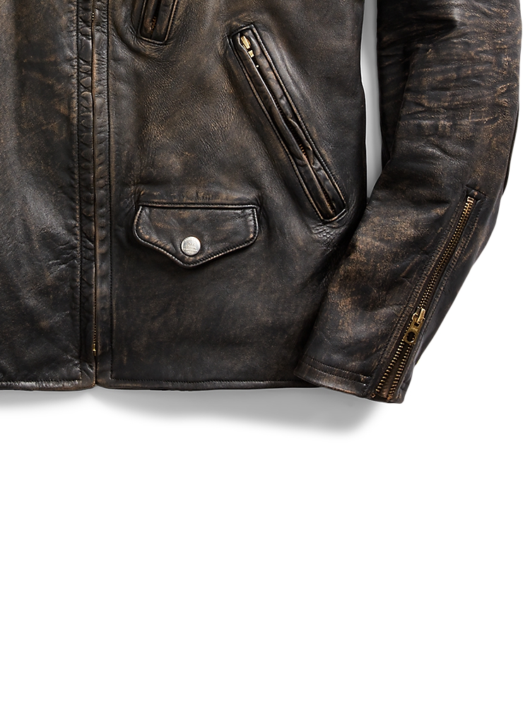 O1CN01loFrav2CZ6GMYNAEi_!!