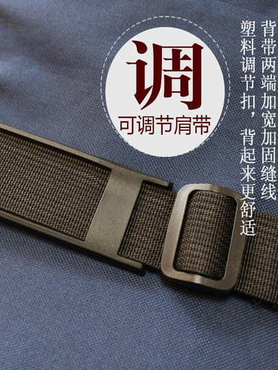 Ccwushu武术器材刀剑棍包器械包双钩包春秋大刀包朴刀包长城武术