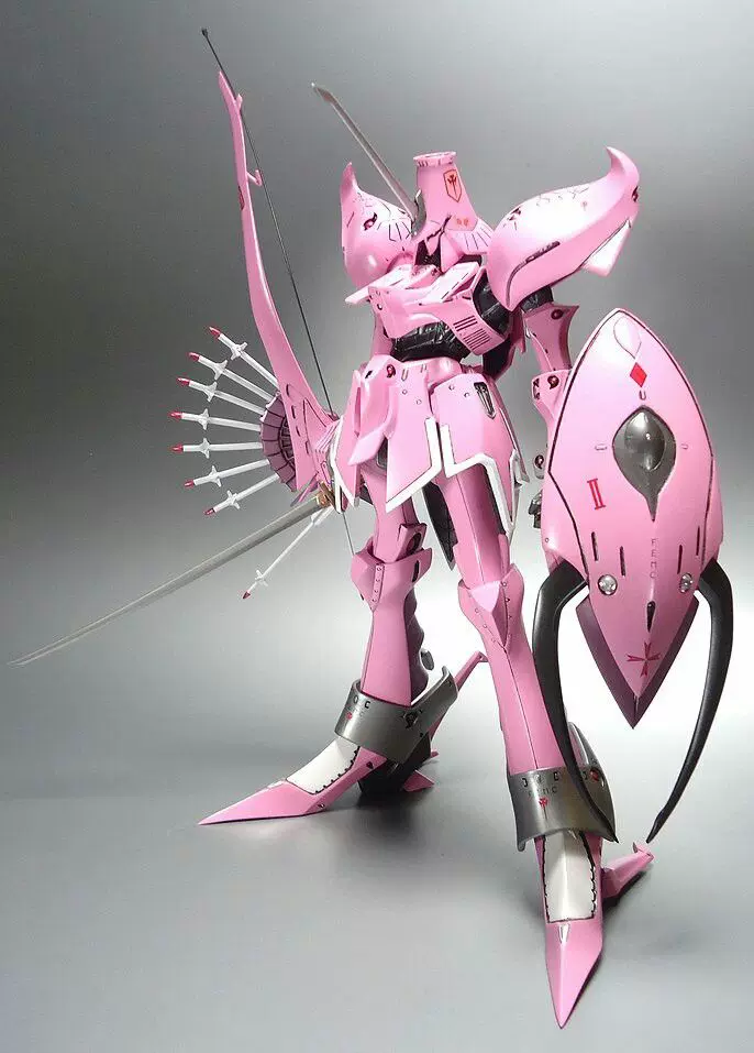 VOLKS SSS 1/100 CROSS MIRAGE (Cavaley-C)（百式【ノーマル】＞カード 