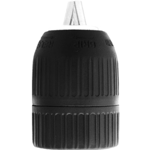 
Dongcheng Electric Tool Accessories Drill chuck 10-13mm Self-locking Hand-tight Quick Collet Series