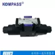 Van điện từ KOMPASS D4-02-2B2 3C2 3C60 3C3 D5-G03-3C4 chính hãng Đài Loan máy cắt gạch bàn 