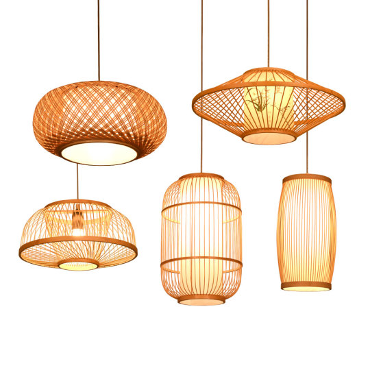 シャンデリア風ランプ ob-082-5_01.jpg