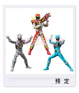 2025年最新】掌動・XX・仮面ライダーW・EXの人気アイテム - メルカリ