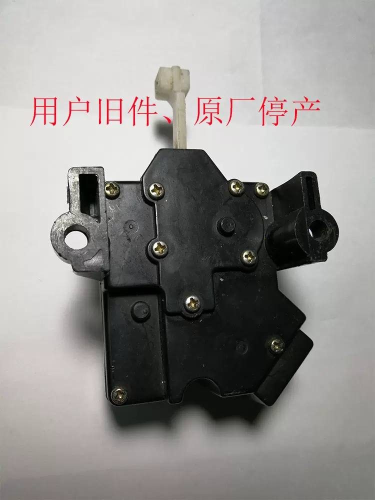 XPHW100308ZER-R チップ 未使用6箱セット チップ在庫 工具 - 切削工具