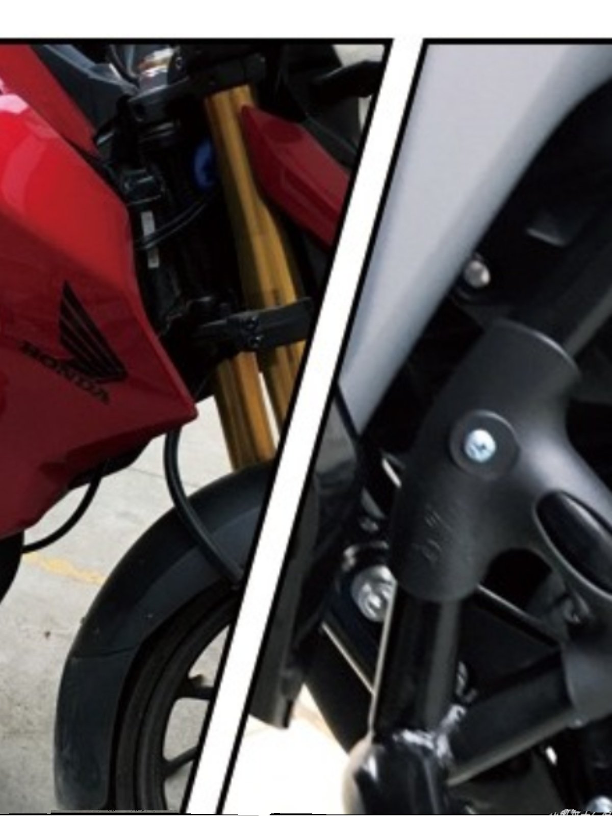 Protège-coudes Moto/skate Flexibles - Noirs, Réglables, Antidérapants - NEUFS
