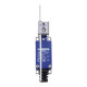 Schneider Limit Stroke Switch XCE-154 Circular Steel Stick Rob XCE154C Original Genuine

