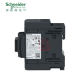 Schneider DC contactor LC1D40ABD coil voltage DC24V contact 1 open 1 closed original imported authentic