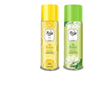 
Air freshener, home indoor long-lasting fragrance deodorant, hotel aromatherapy deodorizing fragrance