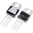 MOSFET ống hiệu ứng trường hoàn toàn mới trong nước/nhập khẩu ban đầu STP75NF75 P75NF75 TO-220 MOSFET