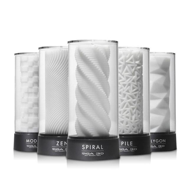 Imported tenga aircraft cup men with 3D imported aircraft cup masturbation cup adult sex sex supplies
