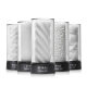 Imported tenga aircraft cup men with 3D imported aircraft cup masturbation cup adult sex sex supplies
