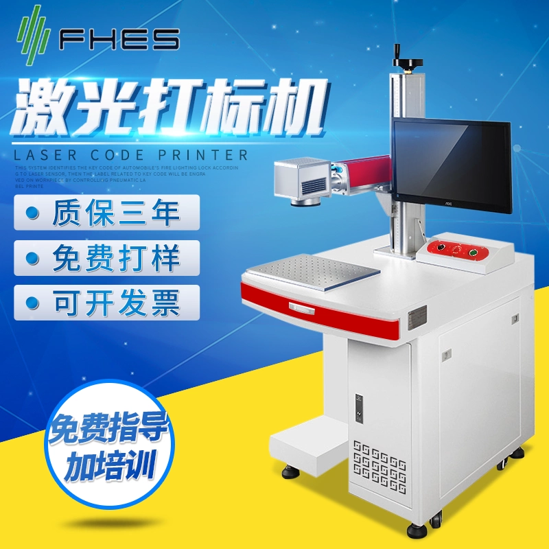 19型TV 2019年製Panasonic リサイクルショップ宮崎屋12.5.20F 19型TV 2019年製Panasonic リサイクルショップ宮崎屋12.5.20F