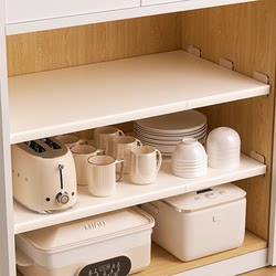 Cabinet Partition Shelves, Wardrobe Shoe Cabinet Dividers, Shelf Dividers, Cabinet Telescopic Partitions, Storage Organizers for Cabinets