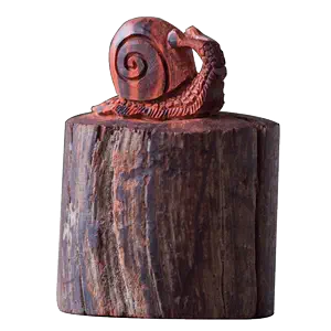 small antique rack indian lobular red sandalwood Latest Best 